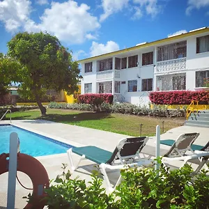 https://adulo-apartments.comcaribbean.com