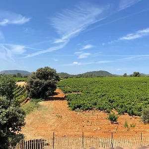 gite-les-robiniers.fr-provencehotel.com/