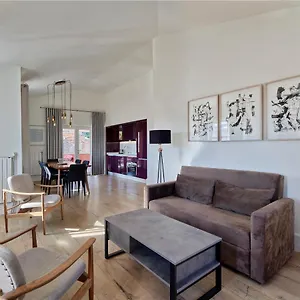 https://casa-di-bava-istanbul-34400.istanbul-turkeyhotels.com