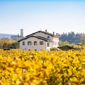 Lantgård Dimora Buglioni Wine Relais, San Pietro in Cariano
