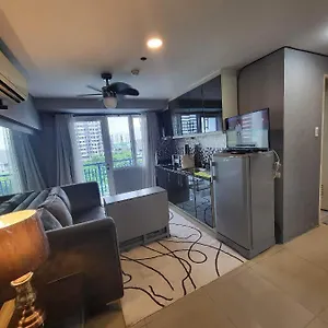 https://apartment-in-pasay.angeleshotels.net