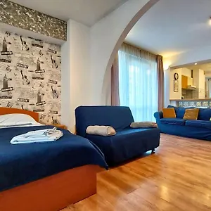 https://downtown-apartment-victoriei.bucharesthotelsnow.com