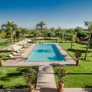 https://la-villa-rose-anna.marrakeshhotelsmorocco.com