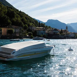 https://casa-carlotta-lake-como.it-lombardy.com