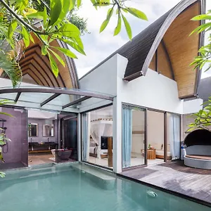 https://buddha-garden-villa.hotelsseminyak.net