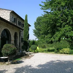 Bauernhof I Costanti, Caldiero