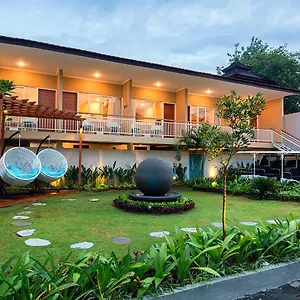 https://destiny-villas-seminyak-bali.hotelsseminyak.net