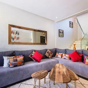 https://luxueuse-villa-dans-les-jardins-de-latlas.marrakeshhotelsmorocco.com