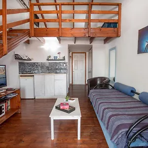 https://pura-vida.eilathotels.net